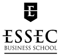 ESSEC Business School